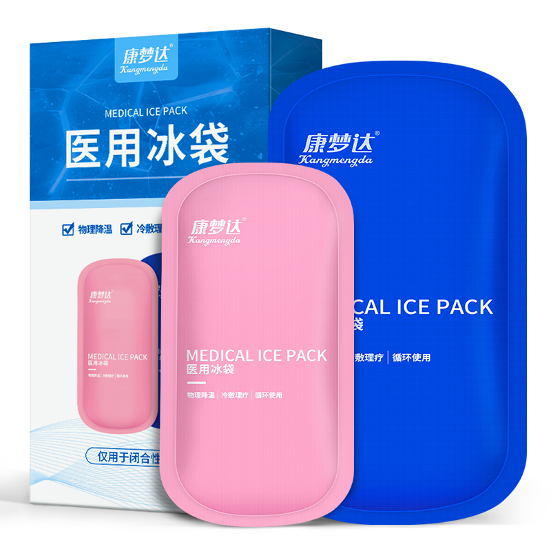 如何在短期内提高品牌知名度？探讨2023年市场趋势