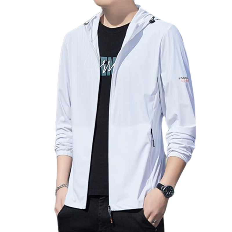 ڲά˹Jeanswestɹзɹ˿ᱡпļ͸¿Ƥ A426-2662ɫ M 95-11069Ԫ