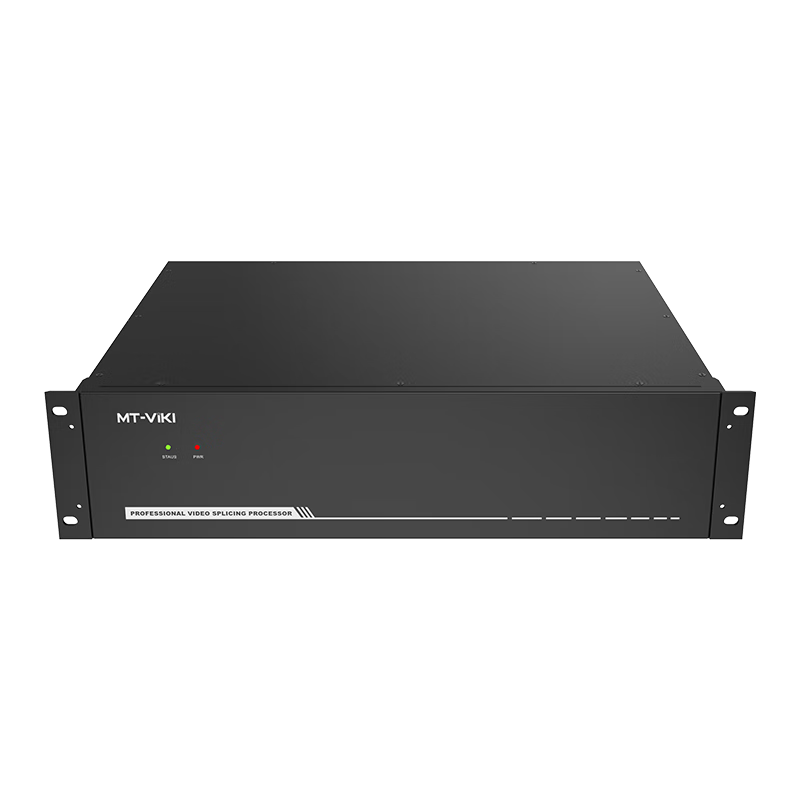 άأMT-vikiƴӴ8޷л忨ʽFPGAܹζ5472.5Ԫ