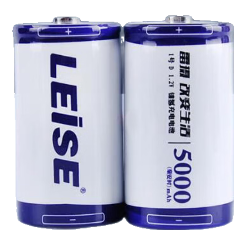 ���㣨LEISE������� 1��5000����������һ���������أ����ڣ����ã�ȼ����/��ˮ�����޳������