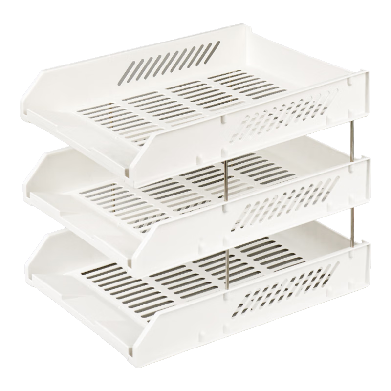 ���꣨SIMAA����ȫ��������Ī���������ο������ļ��� ���ɲ�ж��װ�ļ���/�ļ���/�ļ��� �칫��Ʒ ��°�6353