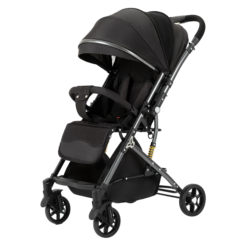 贝舒驰双向宇宙婴儿推车，让出行更便捷！|查婴儿推车商品价格的App哪个好