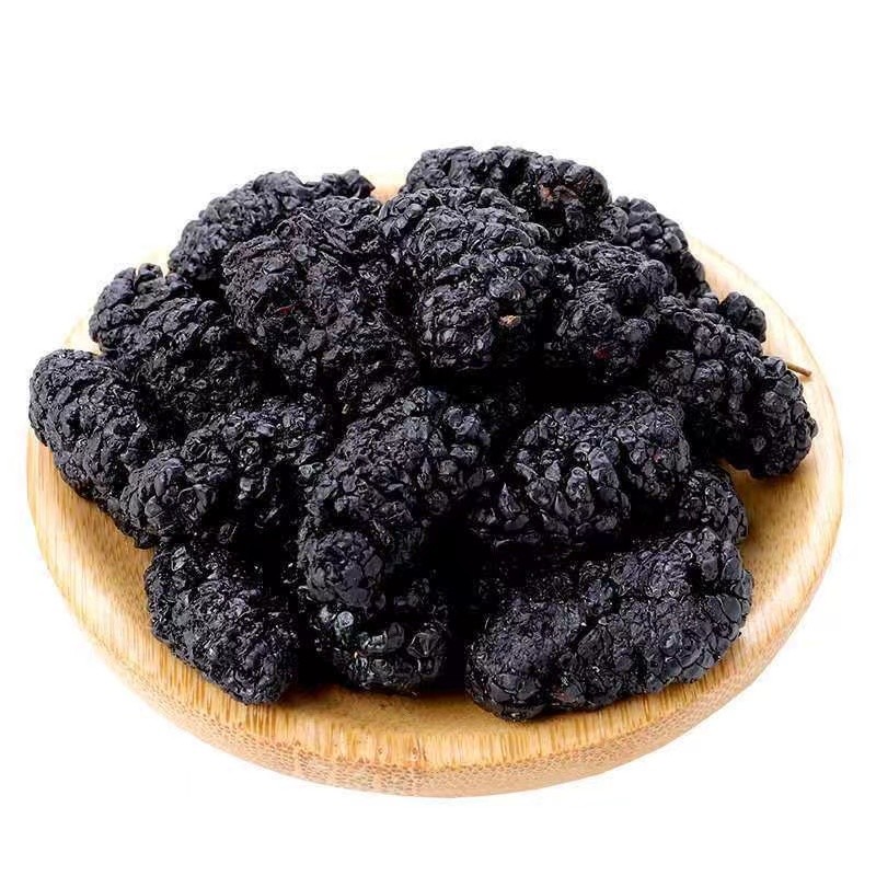 ɣ�ظ���ˮ��ɣ�ؼ�ʳ����ԭ�����غ�ɣ��½��ز�ɣ�ɿ��ݾ� ����ɣ�ظ�200g*3��