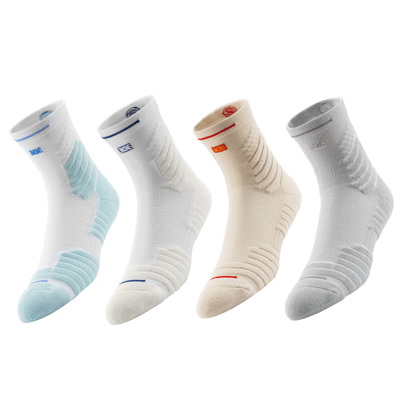 ��־�ߣ�UZIS����������רҵʵս������Ӣë������߰��˶���[��ţ2.0] �����桿��Ͳ��˫װ  M(40-43) 60.7Ԫ