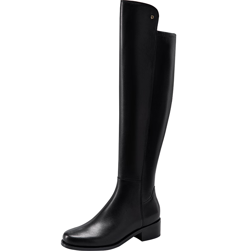 NINE WEST/ͲѥŮиţƤͲѥʿѥNG215003CE ɫ 396895Ԫ5(1379Ԫ/)
