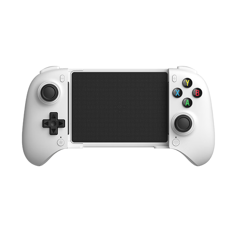 ��λ�ã�8BitDo���Ի��������ֱ���Ϸ�ֱ�����ƻ���ֻ�iPhone17Promax����ios������Ϸ��׿ ������ ԭ�� ���� 179Ԫ