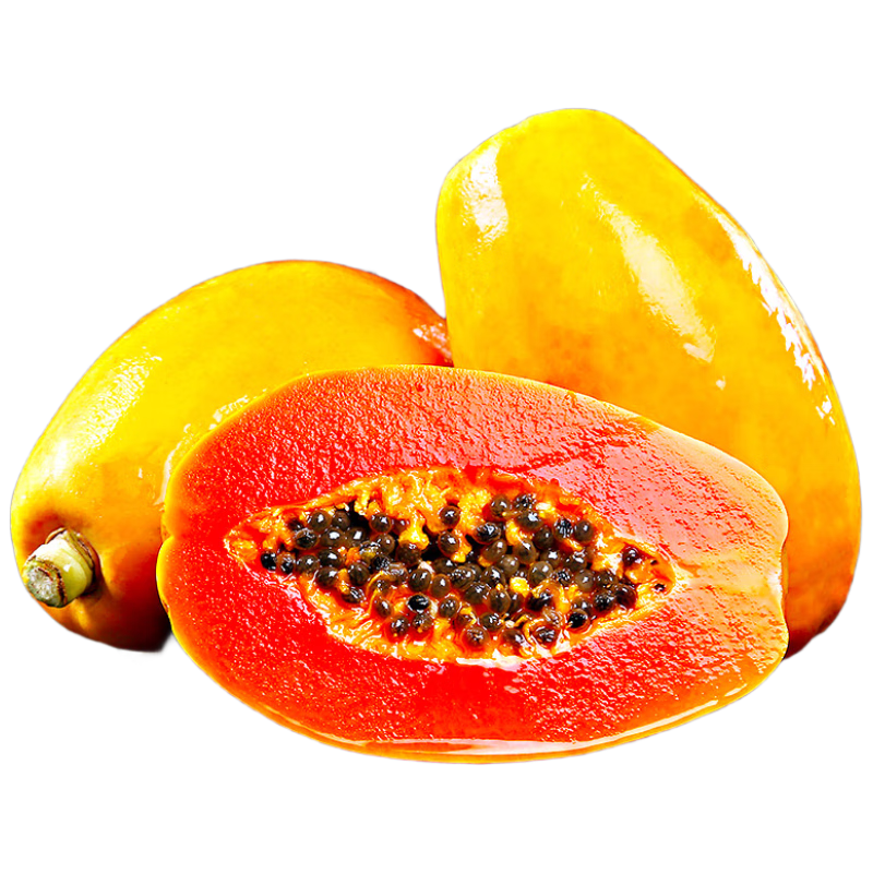 شﺣϺľо5ﵥ400g ţľ Դͷֱ 69.9Ԫ