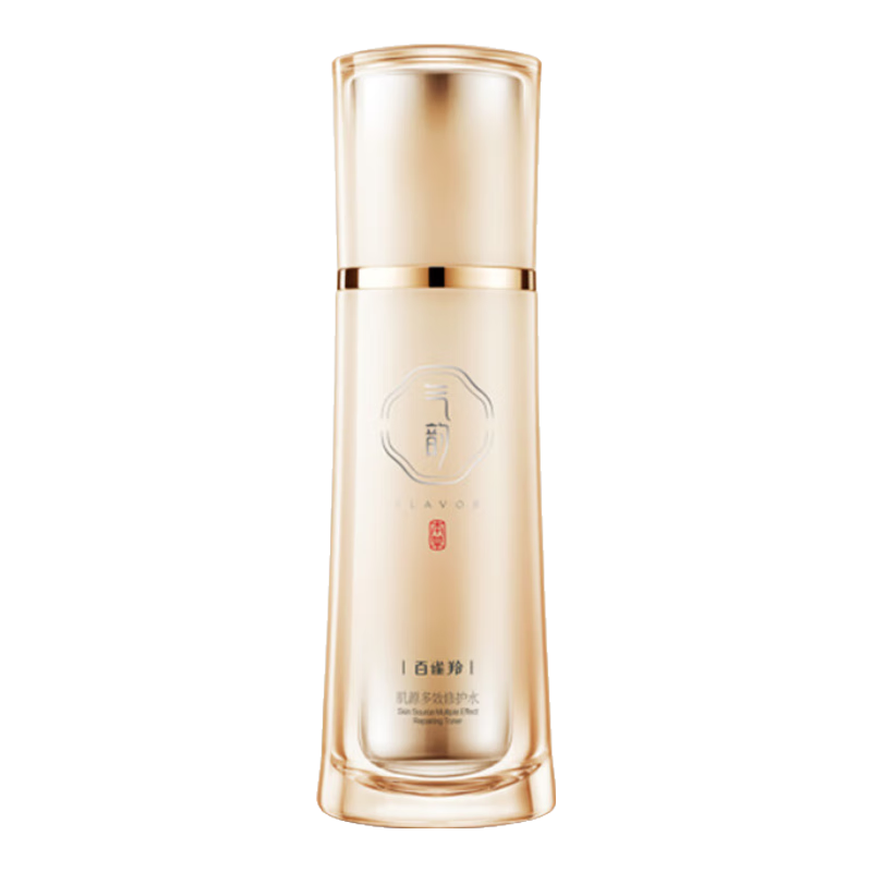 ���ڲ�������ȸ��ˬ��ˮ ��ˮ��ʪ�滺���������۷�������ʪˮ����Ʒ��ȸ�形�� ��Ч����ˬ��ˮ