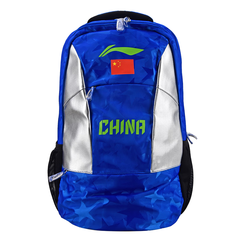 �������Ҷ�ƹ����������ϱ���������ͬ��๦�ܽ������˶�˫��� ABST111-3 ���Ӻ񱳵桿��ɫ