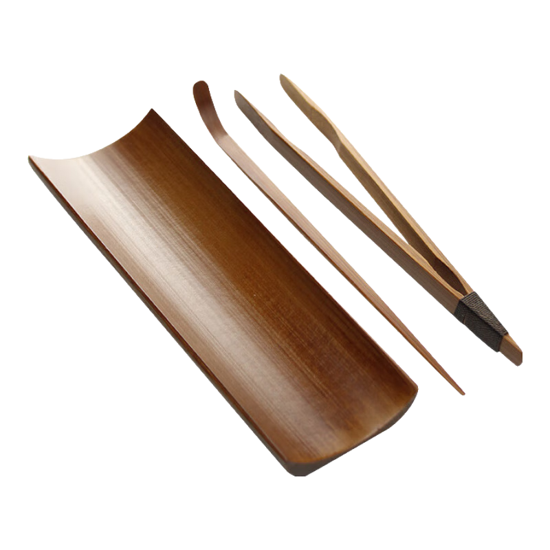 �ݾӿͣ�YIJUKE�����Ʋ���������̼��Ͷ�����������������ײ�в�ɲ貦������