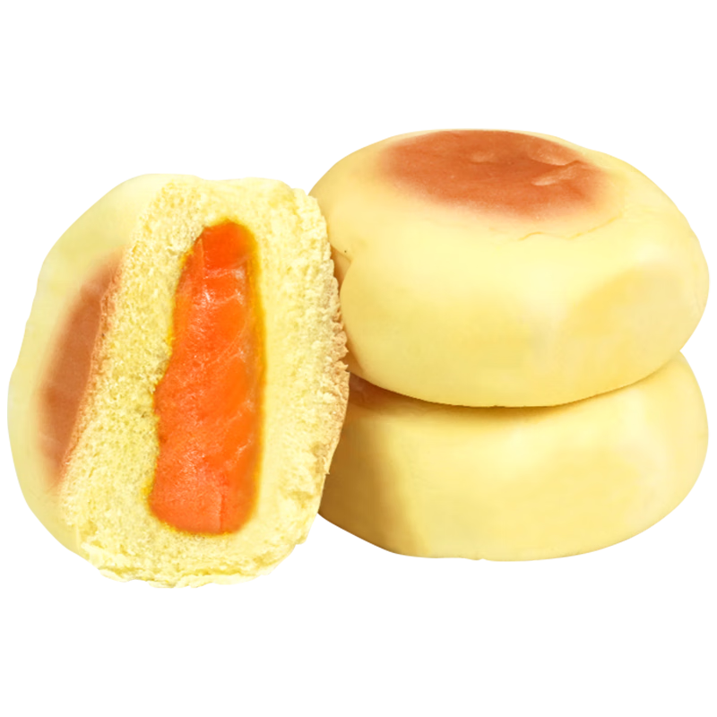 �ϲ׿� �����Ϲϱ� 320g*2�� ���� Դͷֱ��11.2Ԫ(����ȯ)