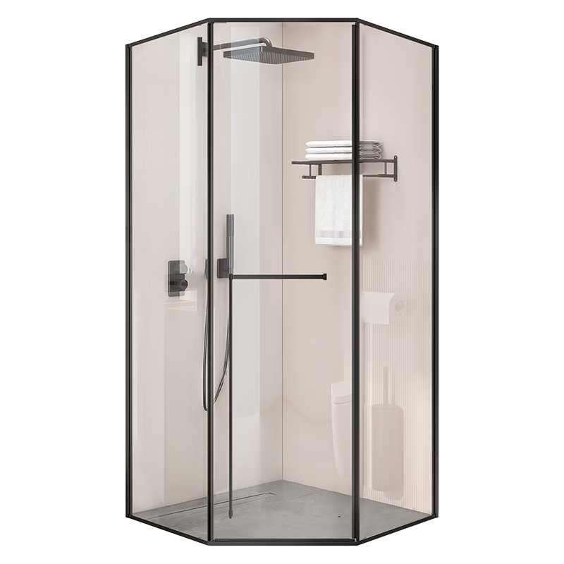 ĺ٤SHKLԡʯϴ跿ԡҸʪ벣ԡȫƽ8D ɫ/ǹҡȫ1100*1100