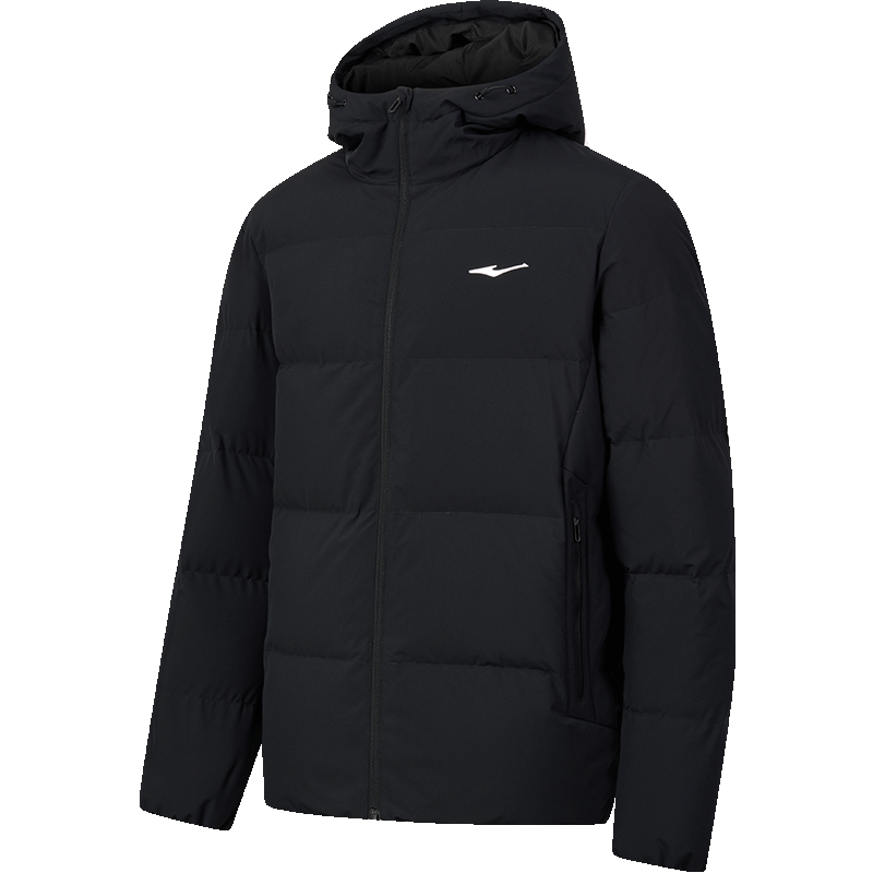 ���ڲ��������Ƕ��˷���ˮ2.0���޷��ж�����ʿ��������װ��ů����п����������п� ���� M 228.9Ԫ