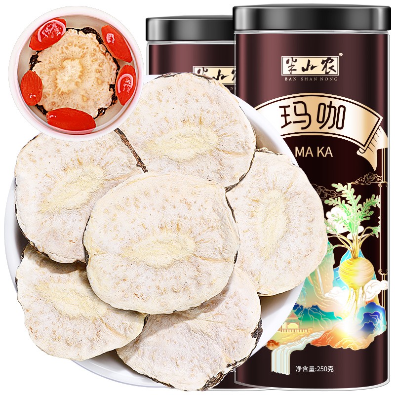 不可错过的折扣价!这3款商品价格骤跌反弹值得关注