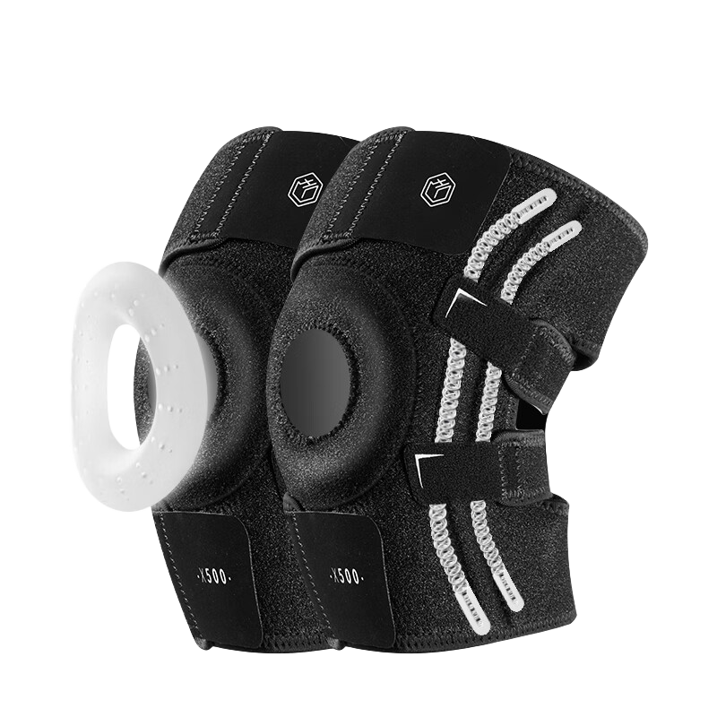 ڲ ˶ϥ2ֻװ ůŮɽذ°ײ֧Źؽڻϥ 74.2Ԫ()