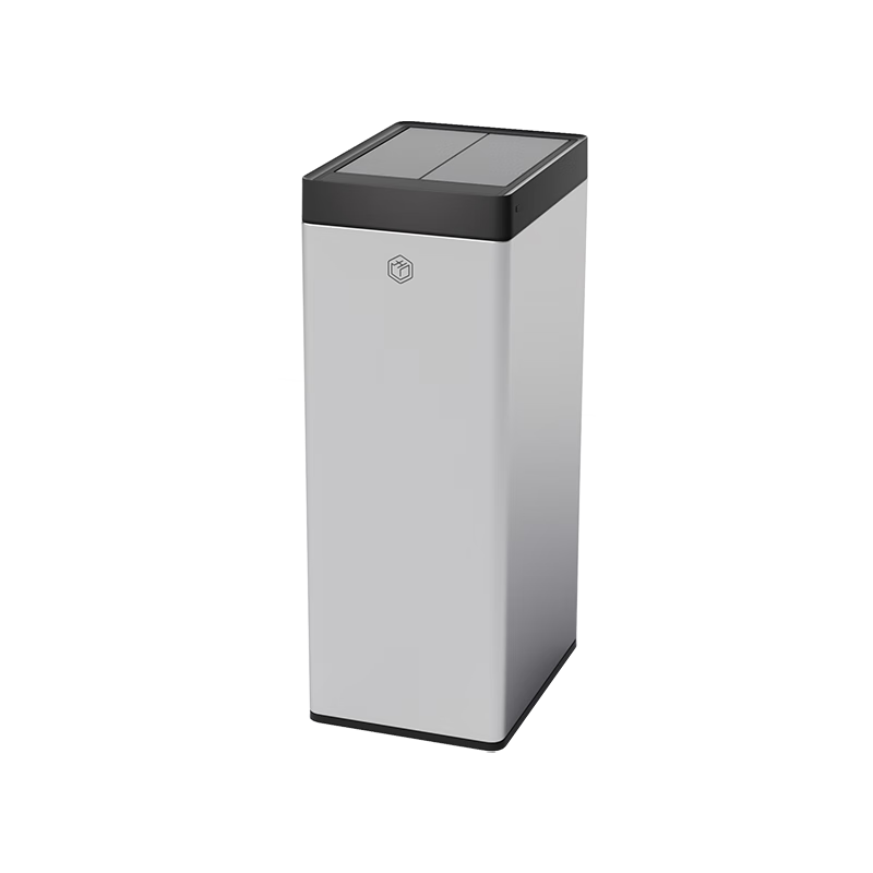 ڲ첻˫Զ̴Ͱ30L ӦÿҰ칫 246.51Ԫ()