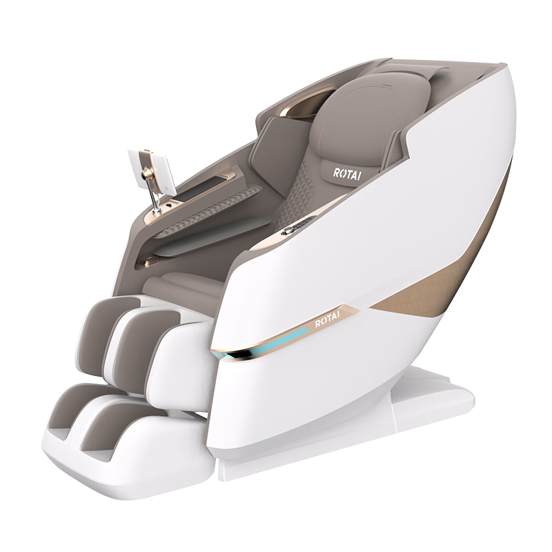 手机按摩椅价格波动网|按摩椅价格比较