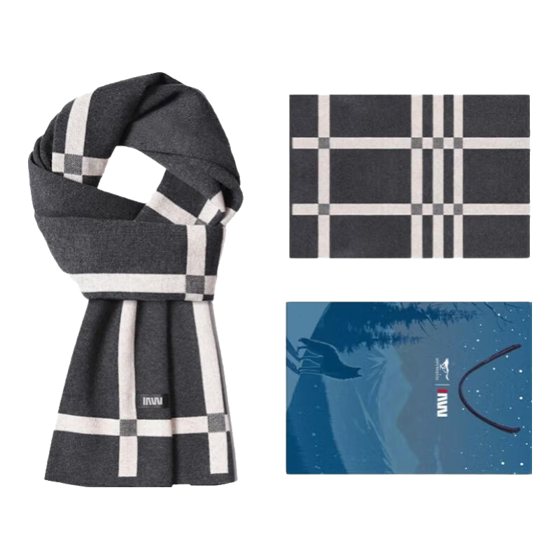 ��ƥ�� ��ʿ��ëΧ�� �ﶬ���� �Ӻ�ů �׻� �������װ 138Ԫ