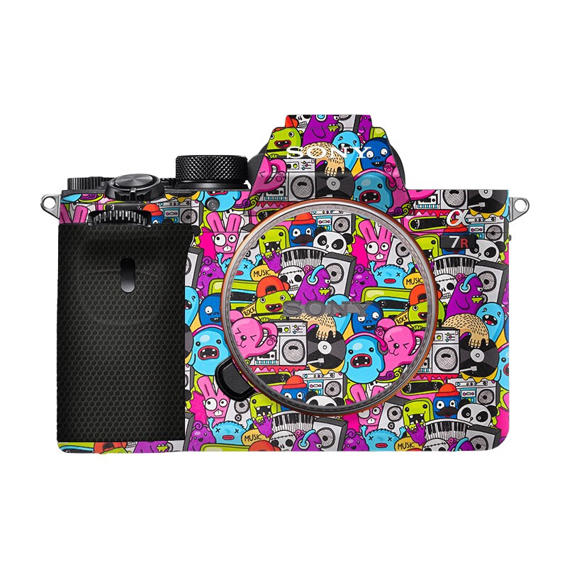 哪个App有相机清洁贴膜价格曲线|相机清洁贴膜价格走势图