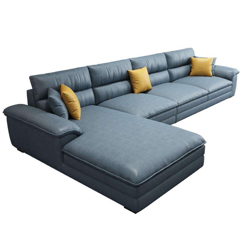 【京东购沙发】如何选购最优性价比的沙发？