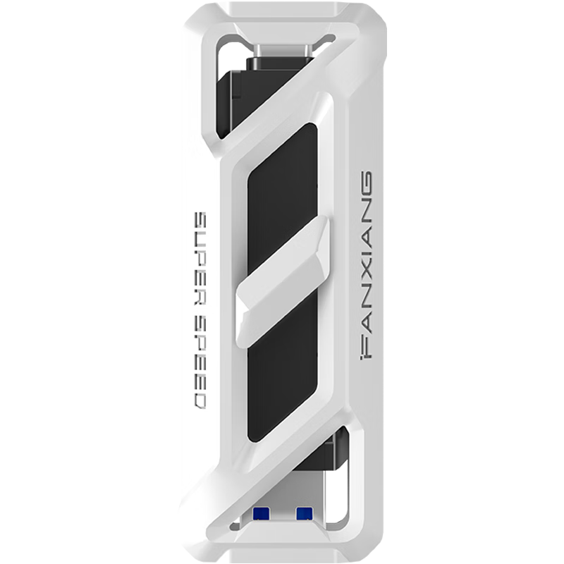  ƶ̬U FF958 512GBʵ350.1Ԫ