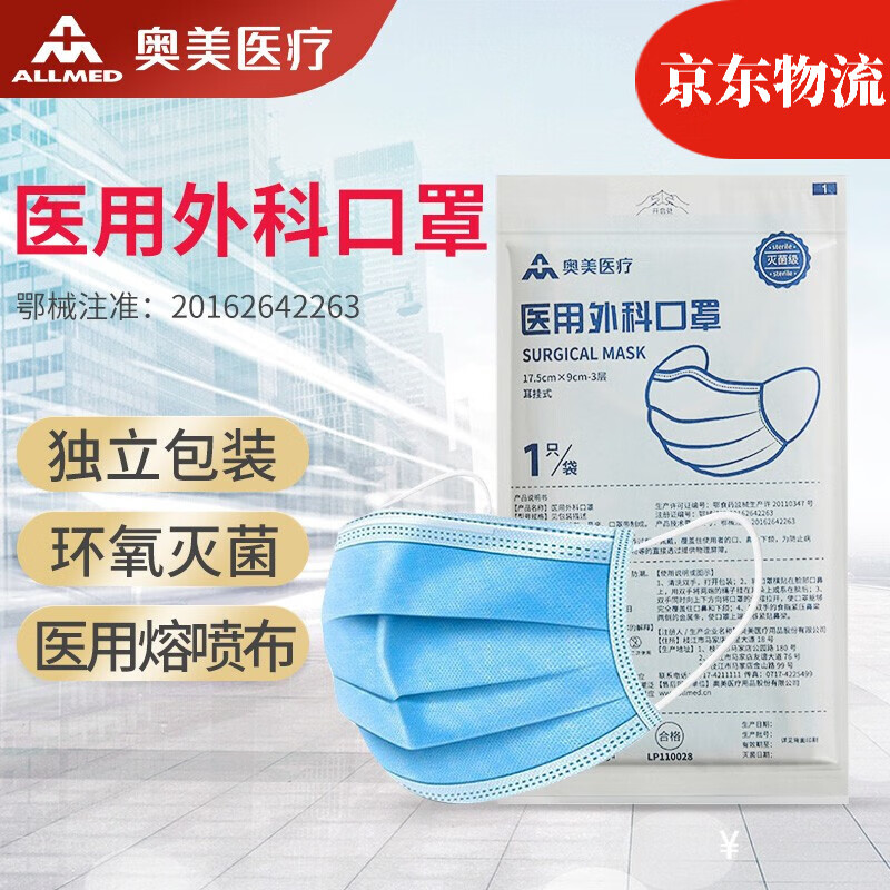 买不起的名牌?三种‘`贴心定制`’方式降低价格
