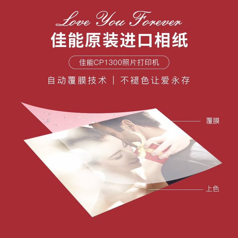 保罗美思得男士皮带男真皮自动扣腰带轻奢牛皮裤带生日礼物送男友老公父亲 PL600667【蓝木盒】 120cm 其他尺码联系备注