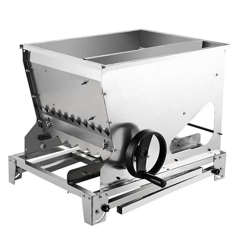 墙砖简易打灰机上灰器平灰器瓦工贴砖辅助工具上灰神器快速打灰机