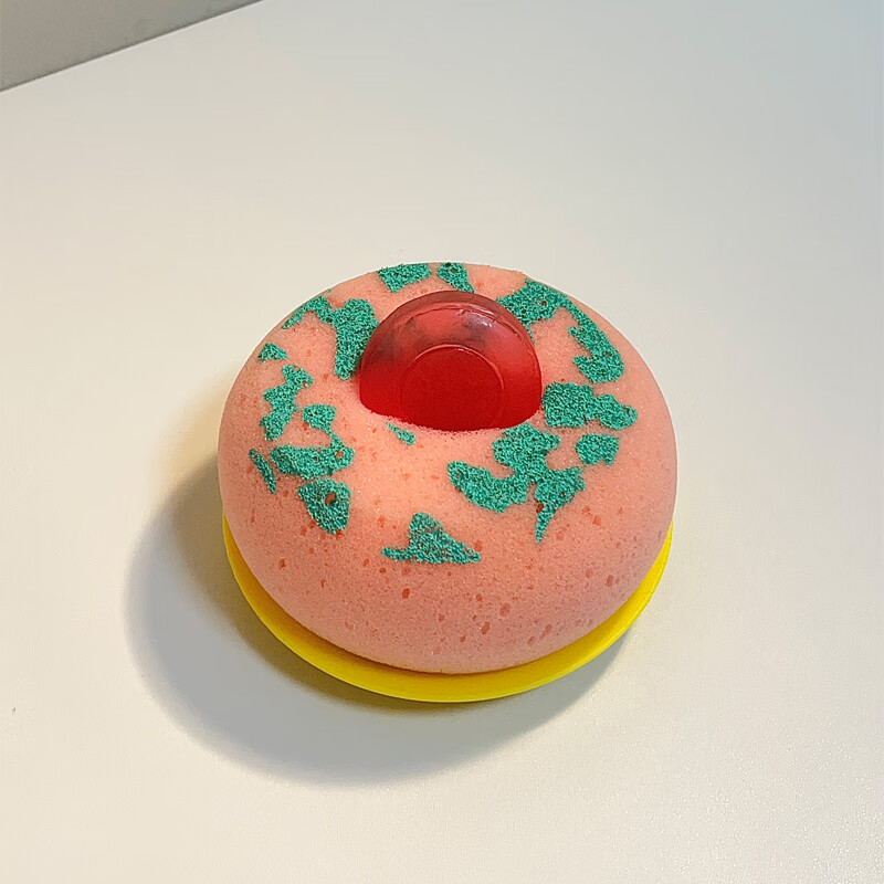 玛卡巴卡肥皂(7月20号发)