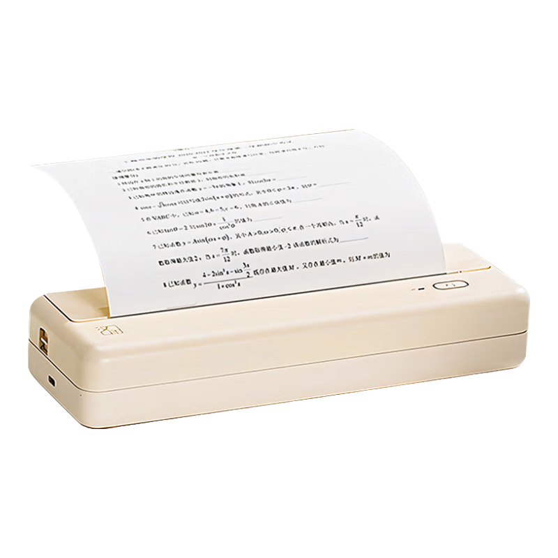 ӡHPRTMT810 ҵӡСA4Яʽѧͥ칫Ծīӡֻ 桿ֻ/ ײٷ+400רֽ 339Ԫ