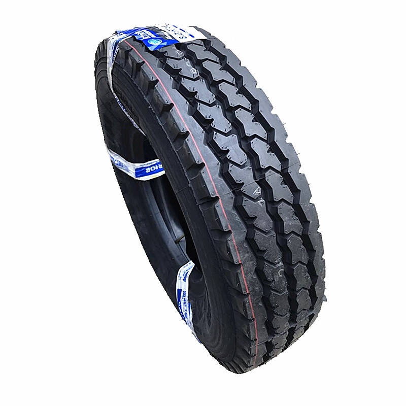 zuimi回力轮胎650r16700r16750r16825r16-全钢载重耐磨货车 700r16 14