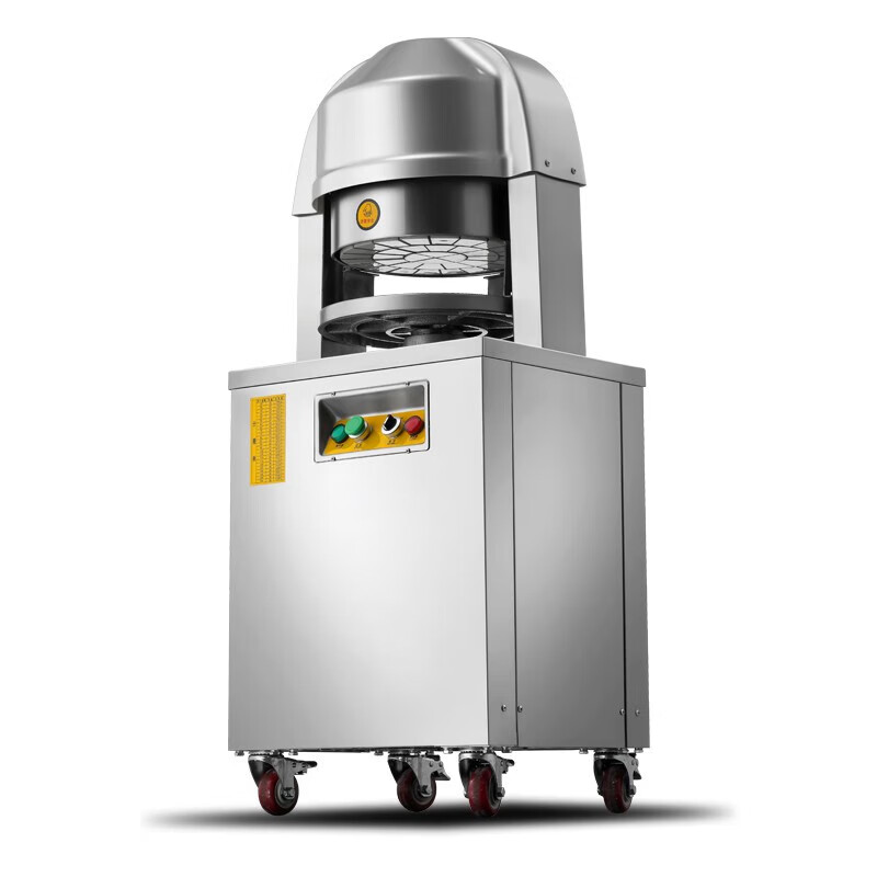 分块机哪款好？这6款高效精准切割王，痛点一键解决-图片2