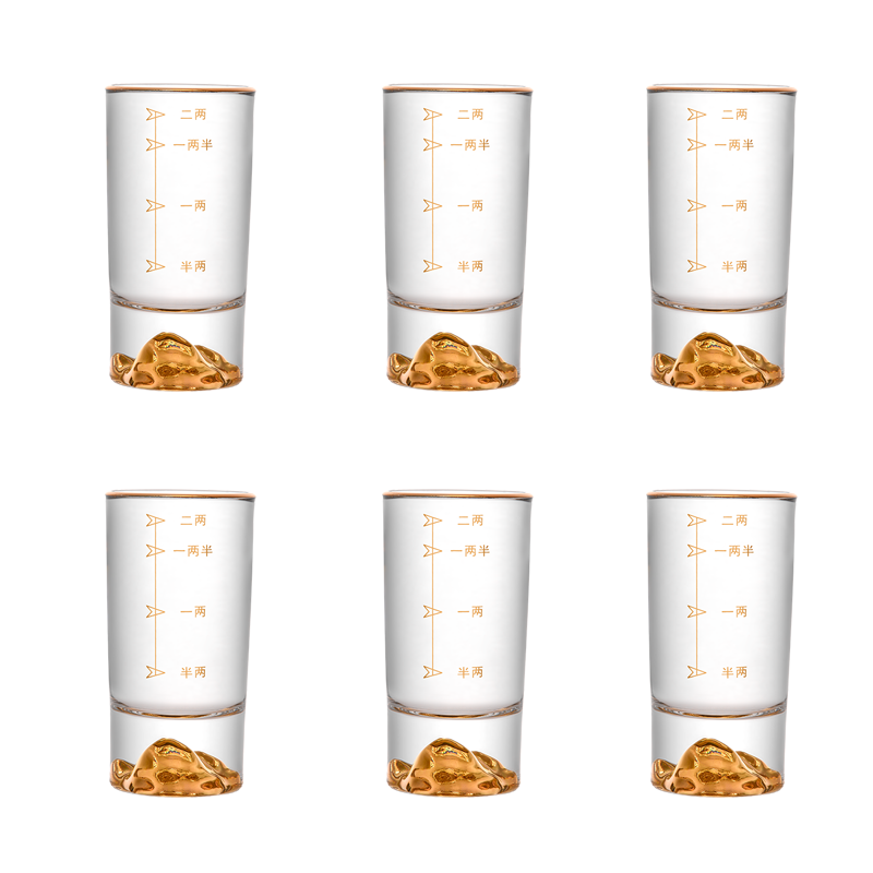 CLITON��ɽ�׾Ʊ���װ���̶ȶ�����һ�ڱ��ӵ����ҾƱ�������ʿ�ɱ�6ֻ