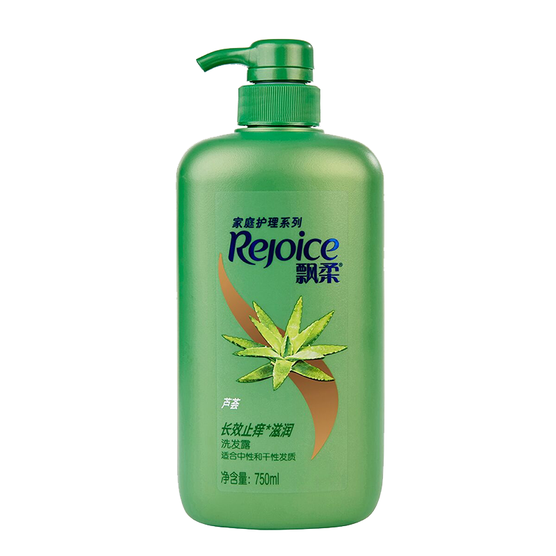 阿迪达斯官网女装运动短袖t恤adidasneo