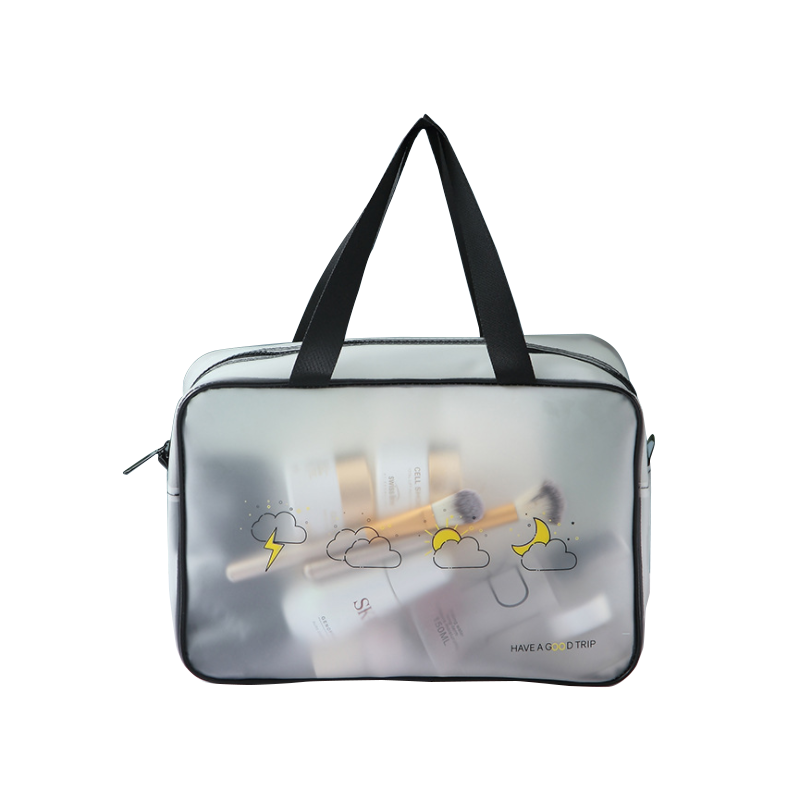 蓓安适洗漱包旅游套装：高品质配件助力您的旅行