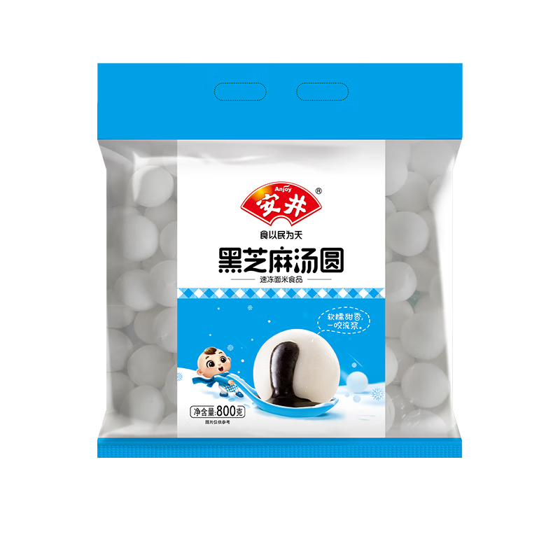  ֥Բ ζ 800g/ Լ40 *8+յ 70.08Ԫ(8.76Ԫ/)