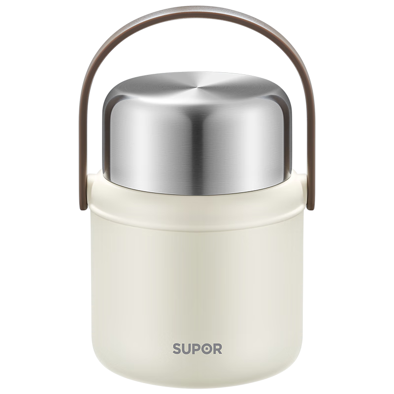 �ղ�����SUPOR�����ձ���ձ������չ�ѧ���ϰ����������������316LʳƷ������Ͱ ���ɸ����ڵ�-���Ӱ�800mL 139.9Ԫ