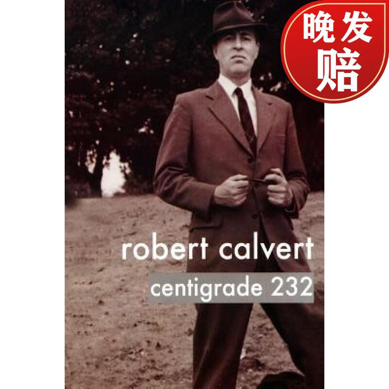 【4周达】centigrade 232