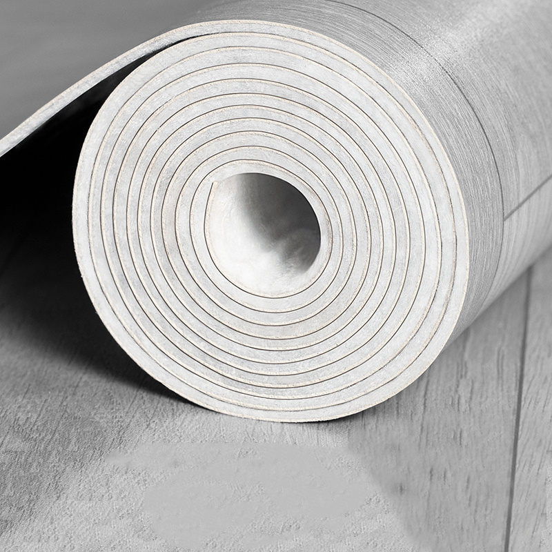 豫之韵 地毯地板革加厚耐磨防水地砖胶垫水泥地直接铺家塑料pvc地垫