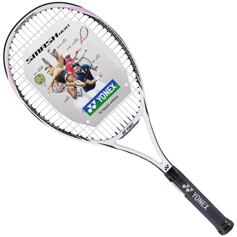 �����˹ SMASH HEAT ������ ̼�ظ��� ��ɫ �Ѵ��� ����Ʒ