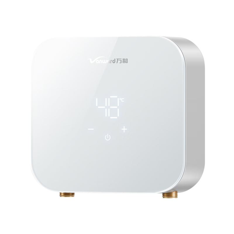 ��ͣ�Vanward������ʽС����С�ͼ�������̨�������ⴢˮ����ˮ�����±�Ƶ�������ⷿ������ˮ��