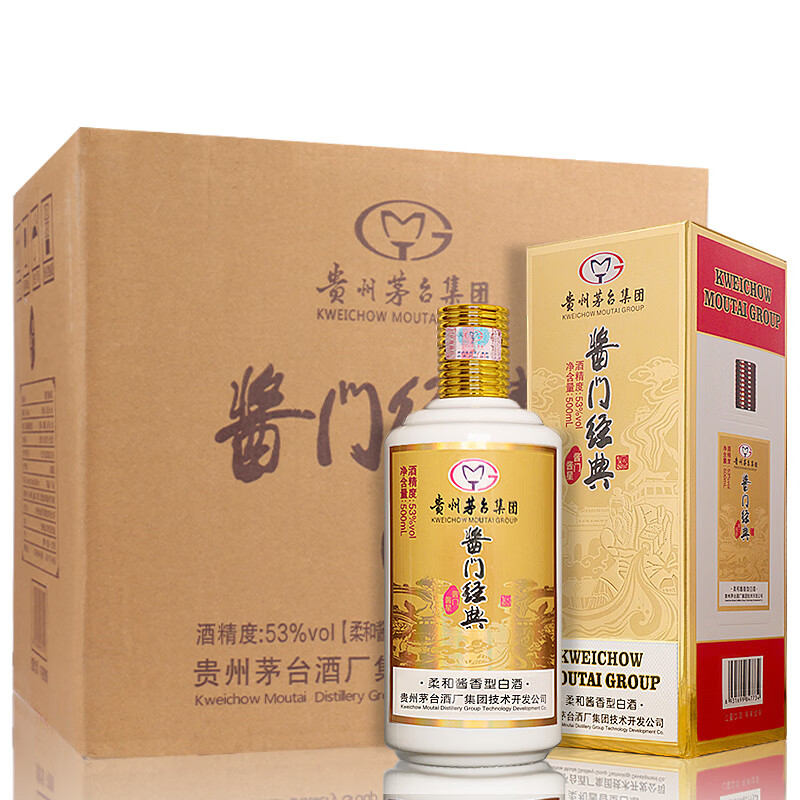 白酒价格变动曲线|白酒价格走势