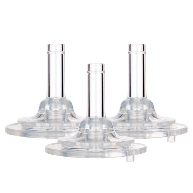 M&M奶瓶吸管杯通用配件推荐|水壶水杯价格行情及选择建议|水壶水杯价格行情实时走势