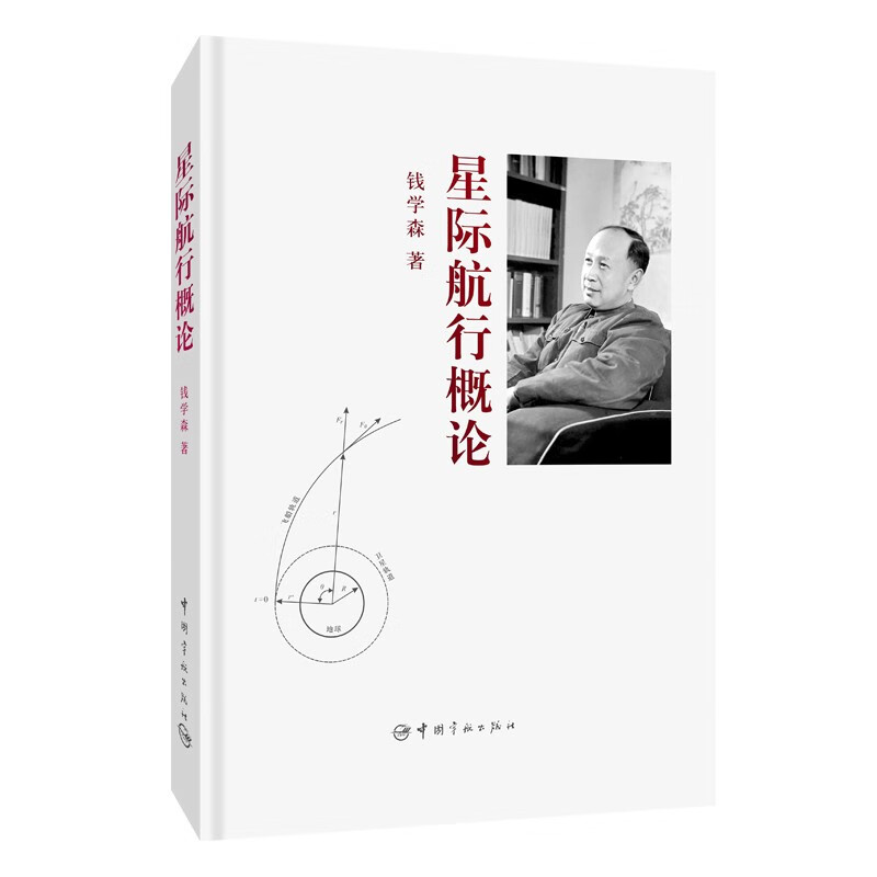 京东图书文具 2023-03-09 - 第14张  | 最新购物优惠券