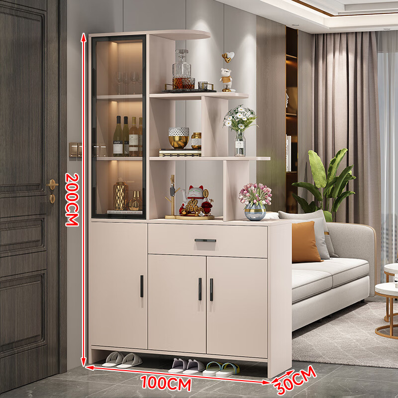 ��ɫ��԰ ���ͷ�ʵľ���ع�Ь��һ������ƹ���Ϲ��뻧���ſ�װ�ι����� ʵľ����ɫ100 ��ע����