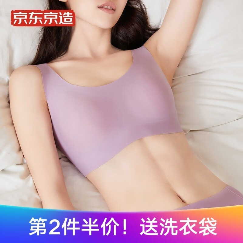 掌握市场|如何预测`价格走势`?