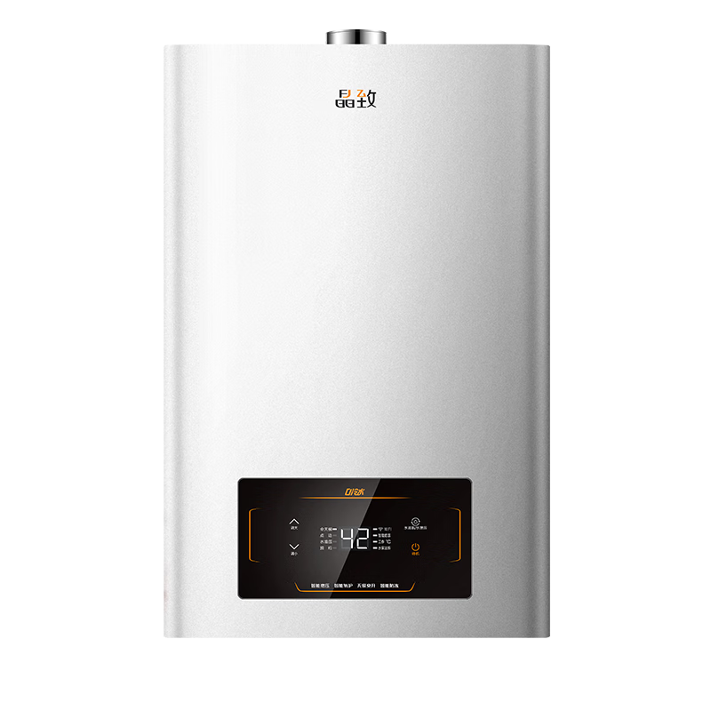 �޵���������������ͣ�Vanward��ȼ����ˮ�� ˫��ѹ����ˮ AI�ǿغ��� ���ؾ���SPAϴ ECO���� �Ĵ�ģʽ APP �����ǿ� ����ǿ��ʽ 13L ����ѹ130%��13BS2 ��Ȼ��