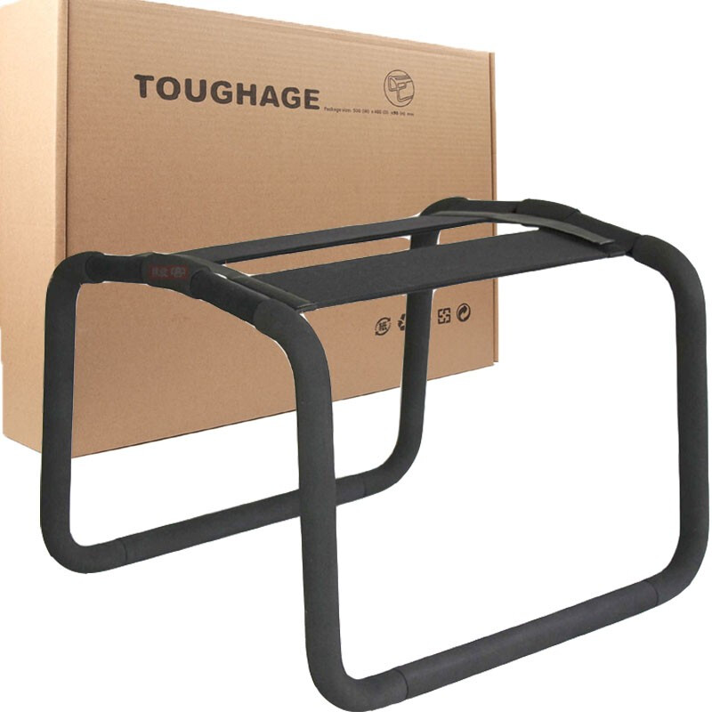 【保密发货】成人用品情趣诱惑 爱蹦床夫妻爱爱姿势床上用品弹力椅