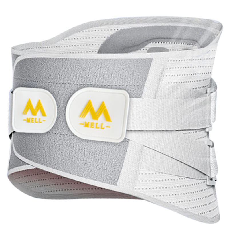 ͻҽøְ廤׵дŮʿרþ 59Ԫ