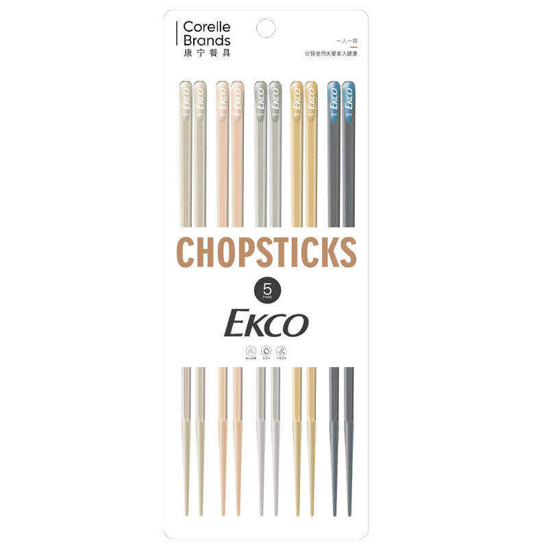 �����;ߺϽ���Ӽ��øߵ�����������ù�͸��·ֲ͹����ͥ�;���˫װ��װ ����˫װ����������EKCO��